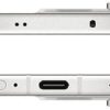 31aURkL49JL._AC_SX425_