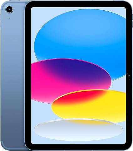 61ToKShnQvL._AC_SX425_